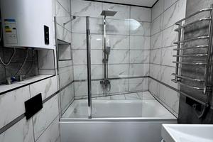 квартира за адресою проспект Незалежності, 29
