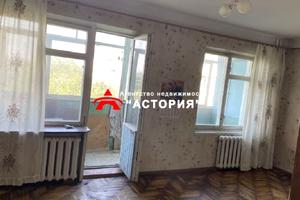 квартира за адресою Чарівна вул., 145