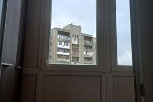 квартира по адресу Гетмана Мазепы ул., 177