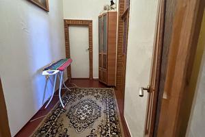 дом по адресу Дмитрівська ул.