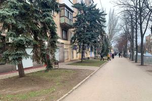 комерційна за адресою Центральний вул. (Лермонтова), 4
