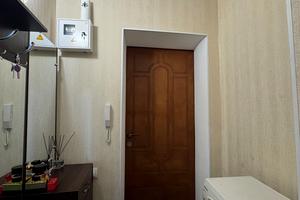 квартира за адресою Гліба Бабича, 1