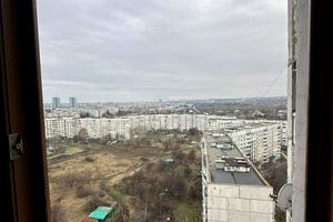 квартира по адресу Леся Сердюка ул. (Командарма Корка), 14