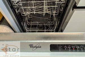 квартира по адресу Независимости ул., 7в