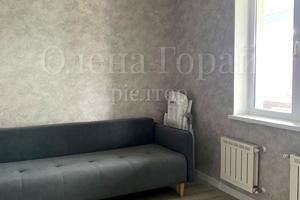 будинок за адресою Озерна вул.