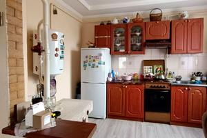 будинок за адресою Щаслива