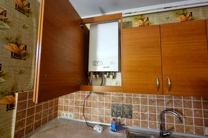квартира по адресу Свободы просп., 100