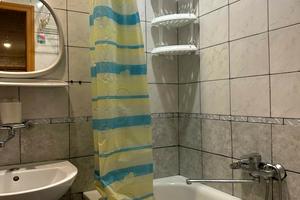 квартира за адресою Академіка Вільямса вул., 59б
