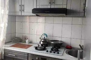 квартира за адресою Харківських Дивізій вул.