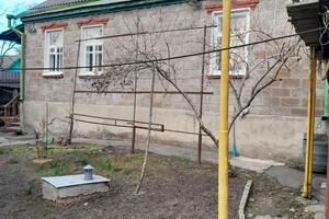 будинок за адресою Макіївська вул.