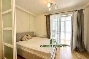 квартира за адресою Тараса Шевченка вул., 25