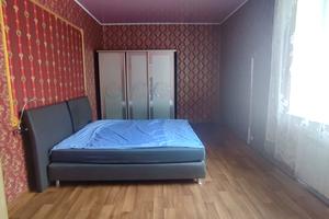 квартира за адресою Вокзальна вул., 4