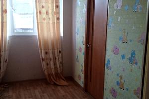 квартира за адресою Івана Камишева вул., 12