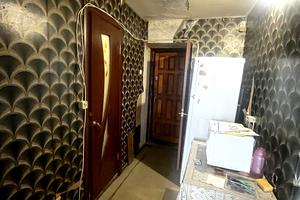 квартира за адресою Євгена Танцюри вул., 48а