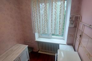 квартира по адресу Потёмкинская ул. (Потёмкинская), 12
