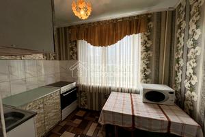 квартира по адресу Победы просп., 70