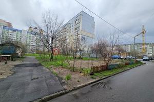квартира за адресою Героїв Дніпра вул., 69