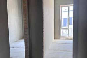 будинок за адресою Рівне, Юрія Горліса-Горського вул.