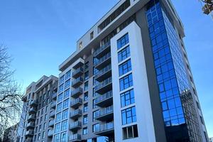 квартира за адресою Гетьмана Мазепи вул., 160а