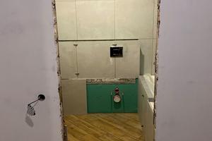 квартира за адресою Кармелюка вул., 3-В