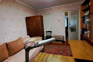 квартира за адресою Анатра пров. (Генерала Вишневського), 11/2