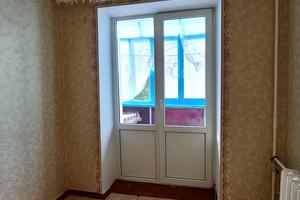 квартира за адресою Хмельницький, Миру просп., 78/3