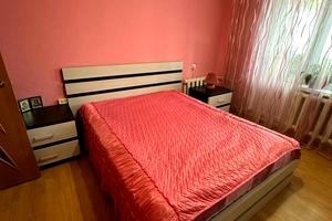 квартира за адресою Волинської Дивізії вул., 29