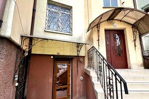 коммерческая по адресу Подсолнуховая ул., 20а