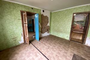 будинок за адресою Юрія Сича вул. (Анненка), 19