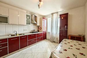 квартира за адресою Острозького вул., 59
