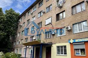 квартира за адресою Великий пров., 4