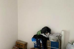 квартира по адресу Варненская ул., 27А