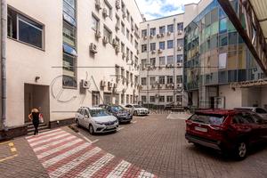коммерческая по адресу Голосеевская ул., 42
