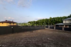 будинок за адресою Ягідна