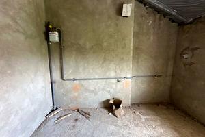 квартира за адресою Декабристів, 56