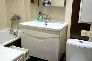 квартира за адресою Охтирська вул., 12