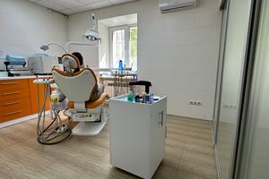 комерційна за адресою Професора Підвисоцького вул., 6