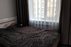 квартира за адресою Будівельників бульв., 28