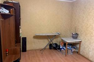 квартира за адресою Союзу Українок вул. (), 9