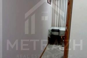 квартира за адресою Тракторобудівників просп., 71б