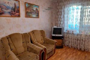 квартира за адресою Олександра Поля просп. (Кірова), 18