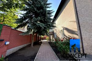комерційна за адресою Робоча вул., 89-А