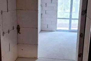 квартира за адресою Слобідська вул., 56