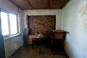 будинок за адресою Шевченка вул.