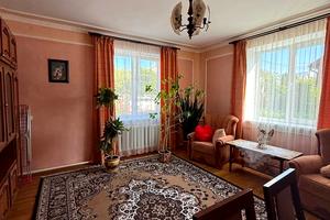 будинок за адресою Винниченка, 25