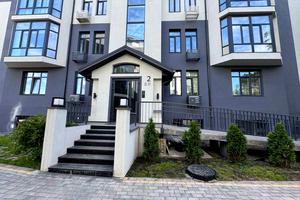 будинок за адресою Тірасопольська, 44