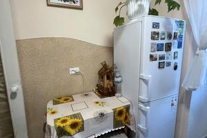 квартира по адресу набережная Василия Стефаника ул., 40
