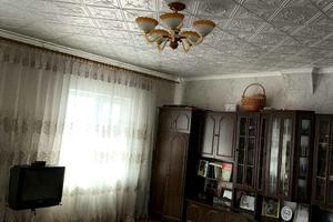 будинок за адресою сонячна, 20