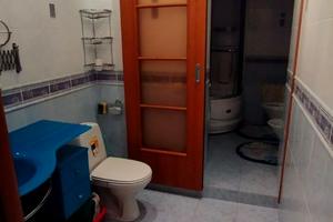 квартира по адресу Військова вул, 2