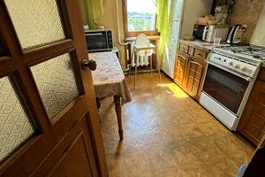 квартира за адресою Євгена Танцюри вул., 78